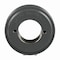 Browning FHP CI H Bore Sheaves, No AK34H AK34H - alternate 6
